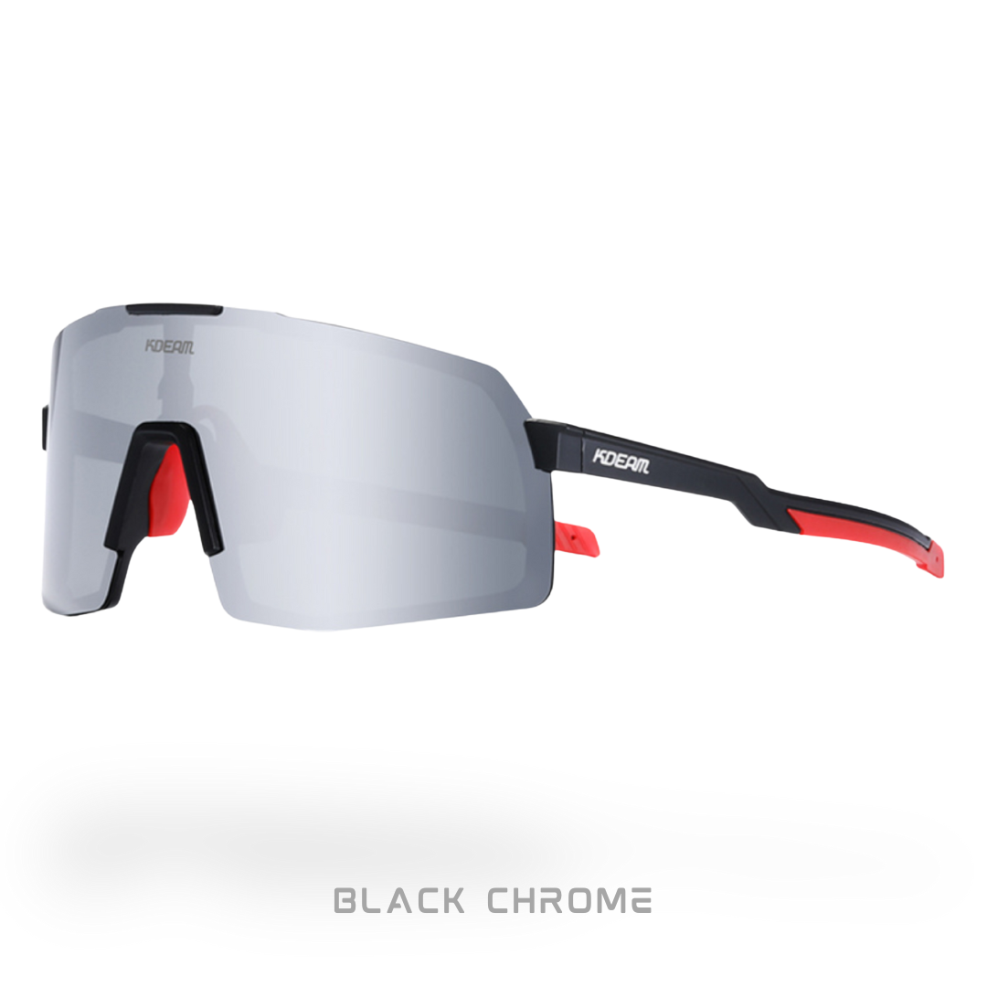 K-Deam v7 Edge