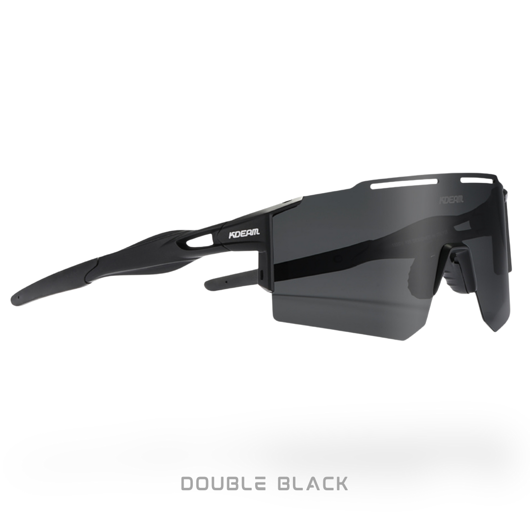 Sportbrille v7 Pro