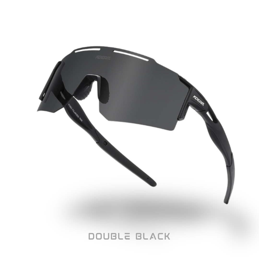 K-Deam v7 Pro - livadora.de