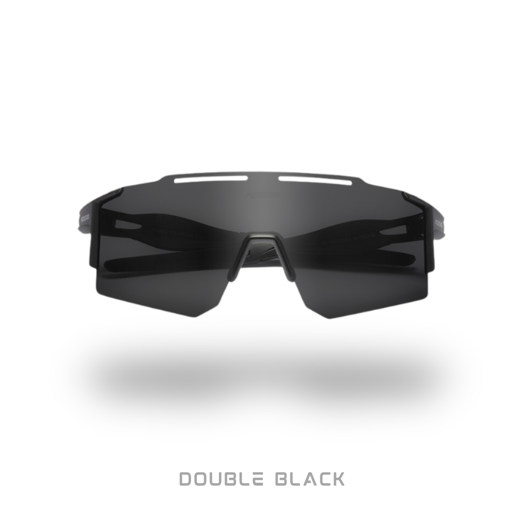 K-Deam v7 Pro - livadora.de