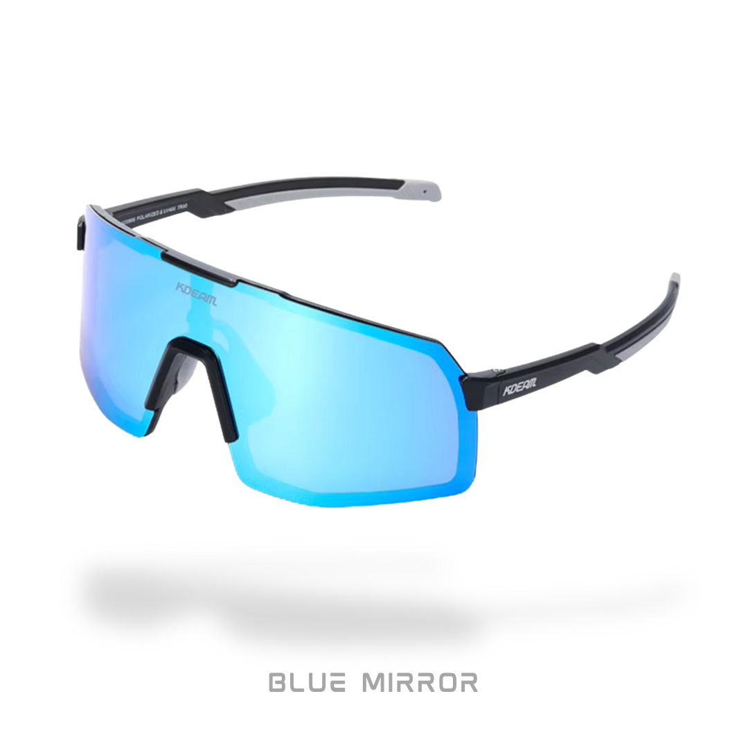 K-Deam v7 Edge - livadora.de