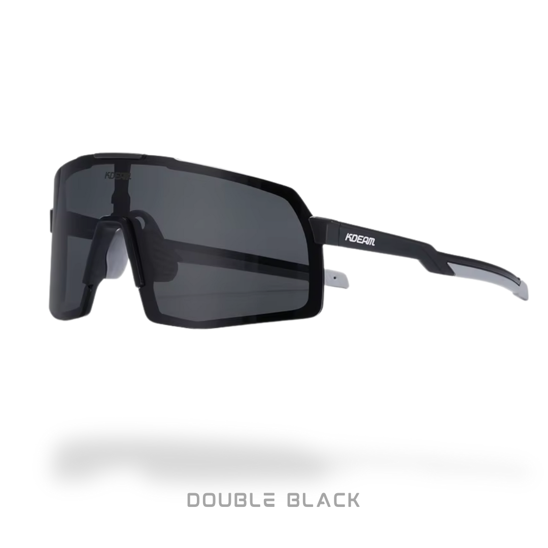 K-Deam v7 Edge - livadora.de