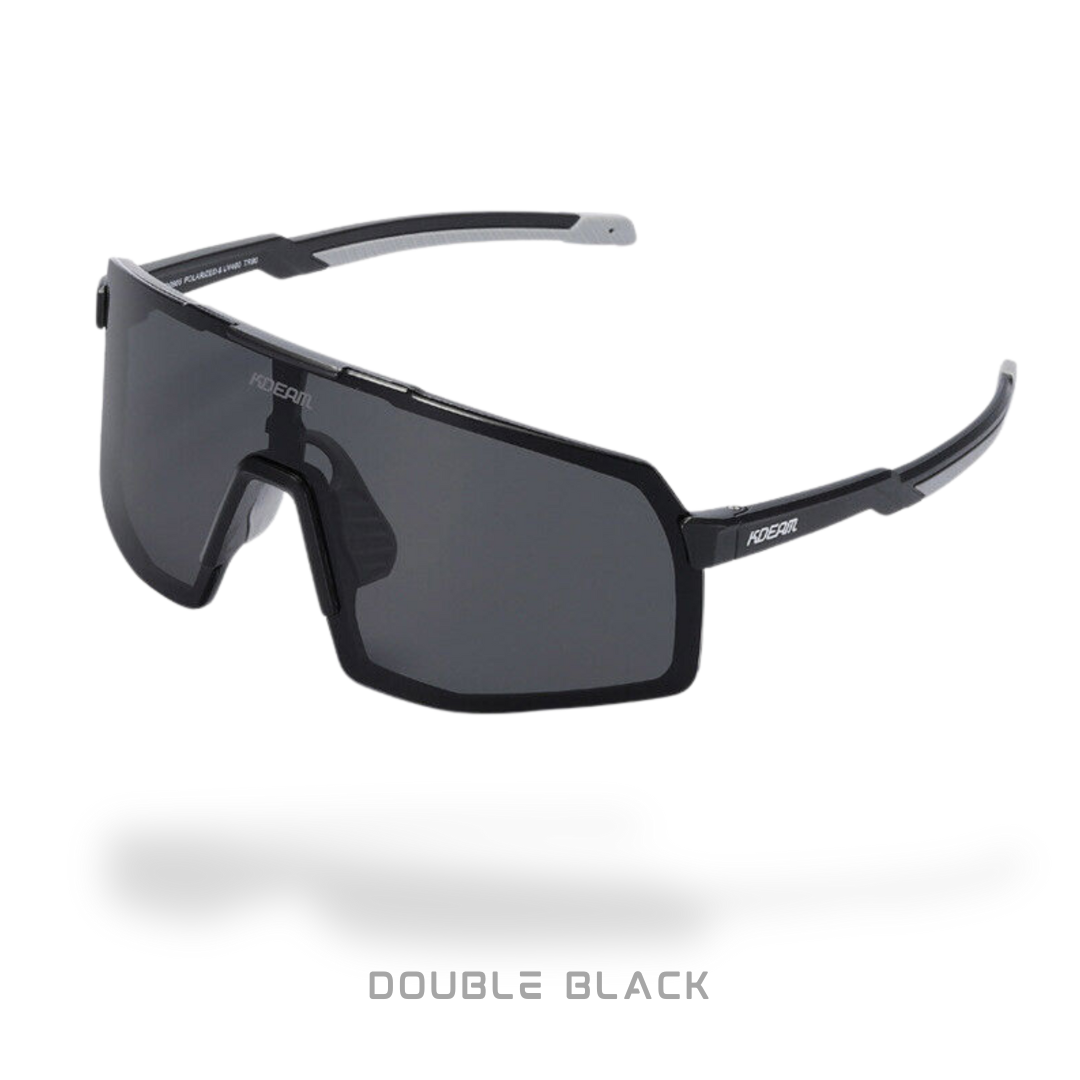 K-Deam v7 Edge - livadora.de