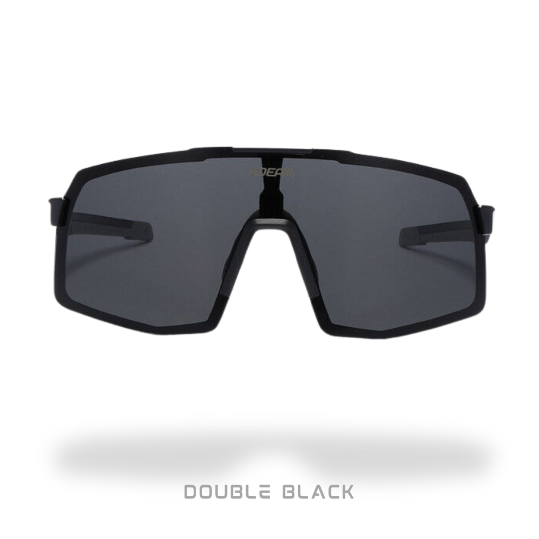 K-Deam v7 Edge - livadora.de
