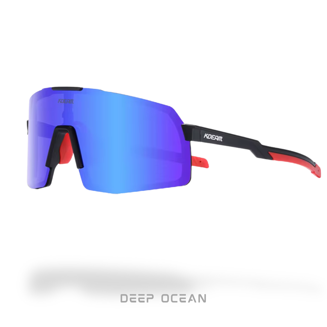 K-Deam v7 Edge - livadora.de