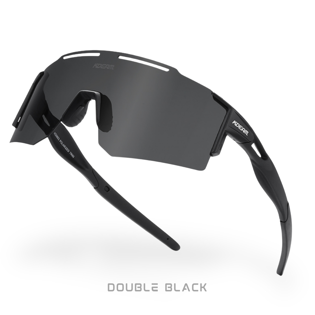 Sportbrille v7 Pro