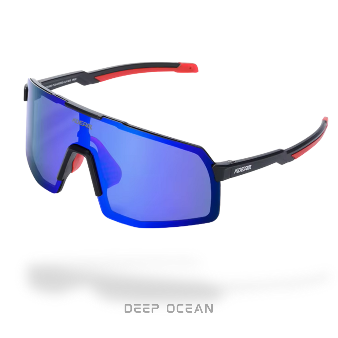 K-Deam v7 Edge - livadora.de