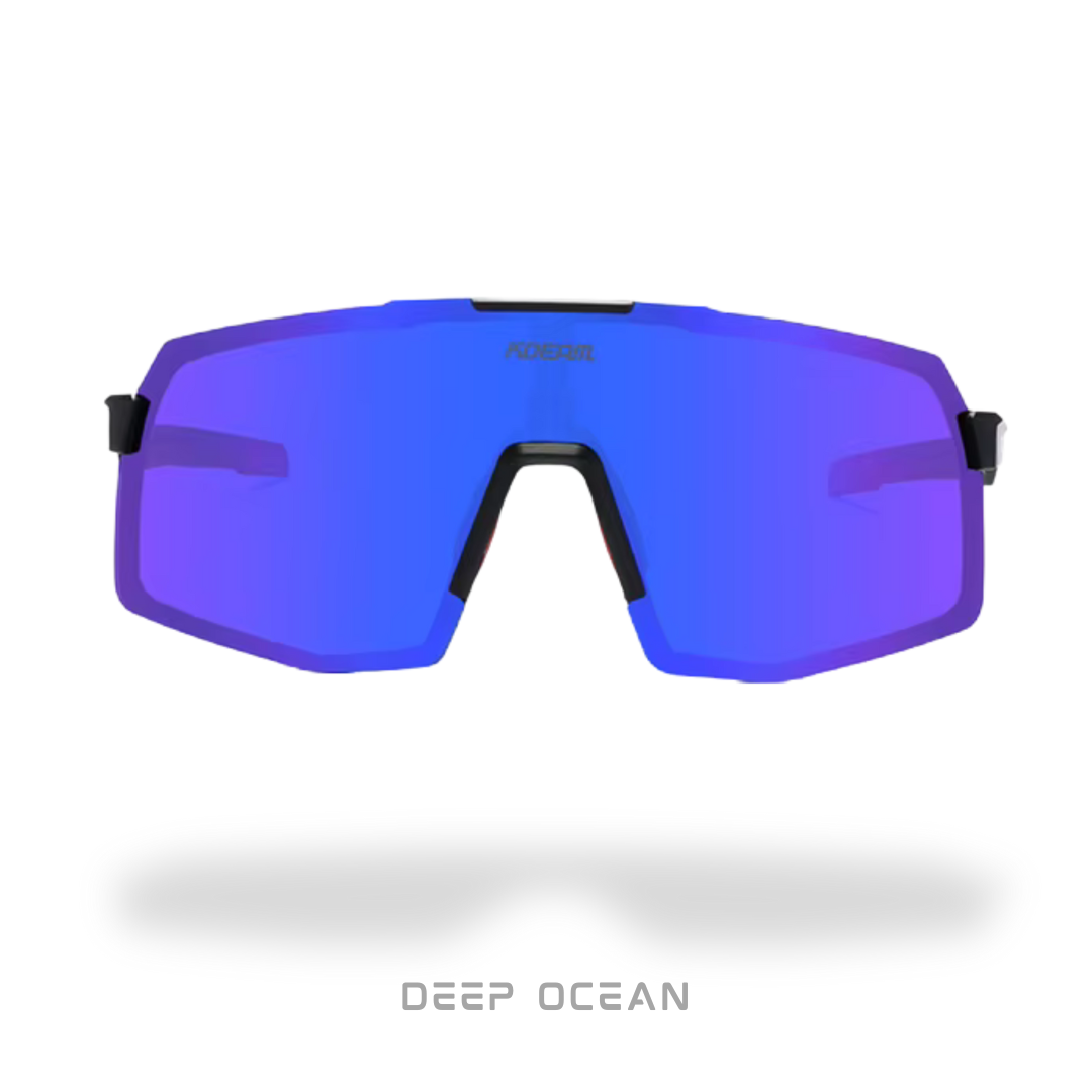 K-Deam v7 Edge - livadora.de
