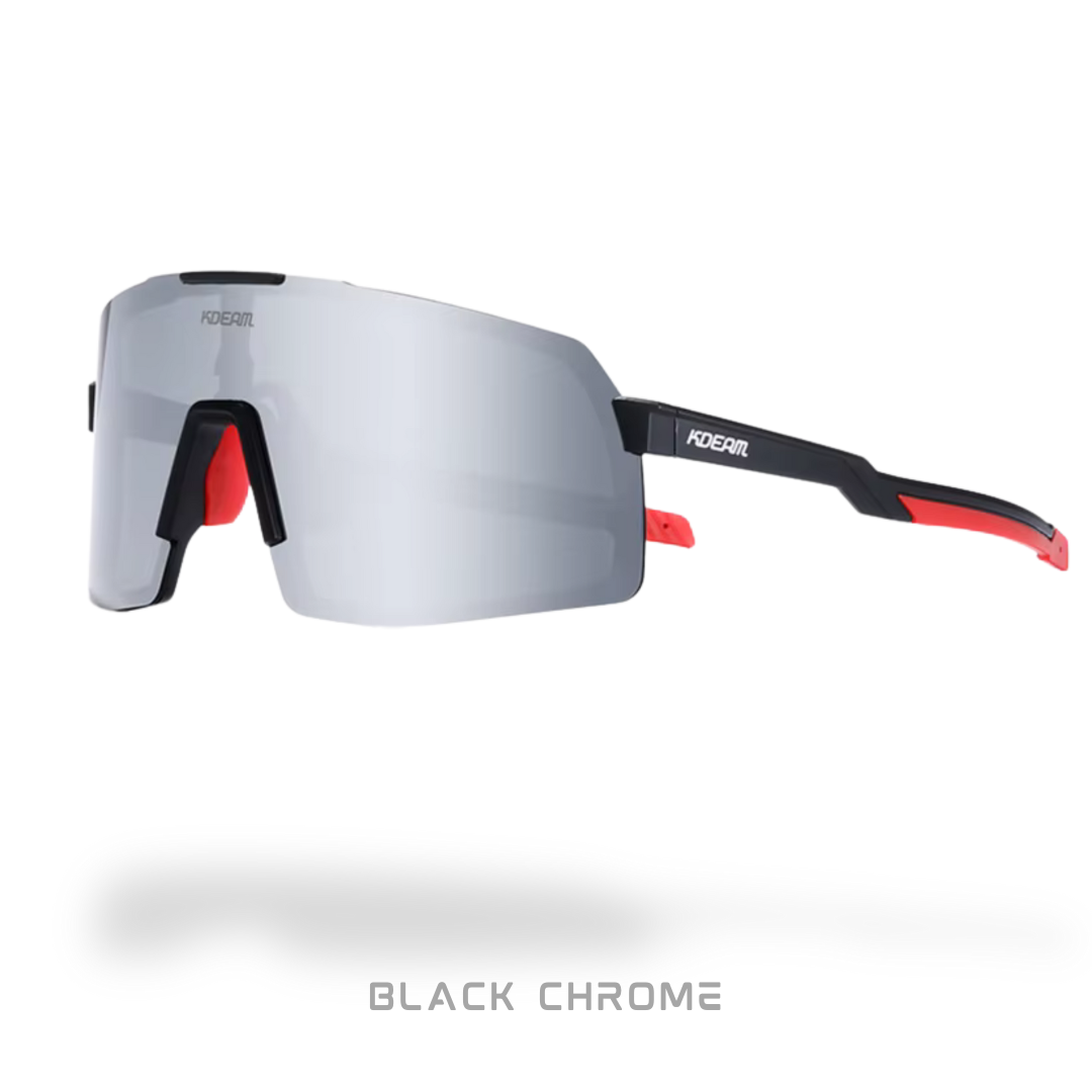 K-Deam v7 Edge - livadora.de