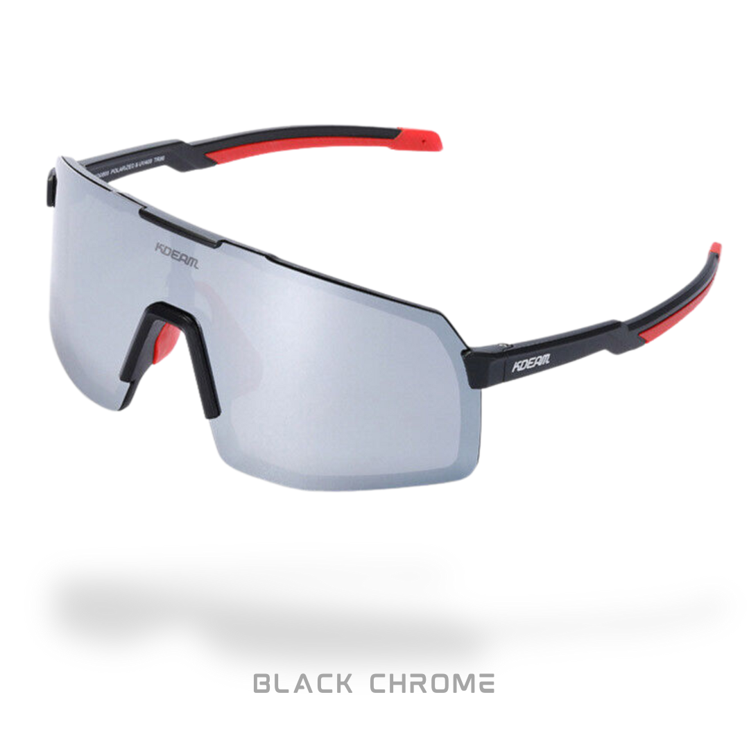 K-Deam v7 Edge - livadora.de