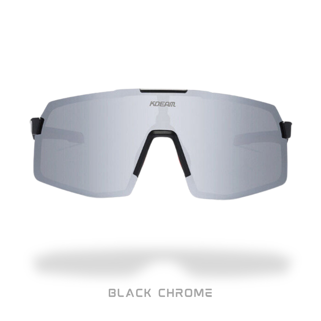 K-Deam v7 Edge - livadora.de