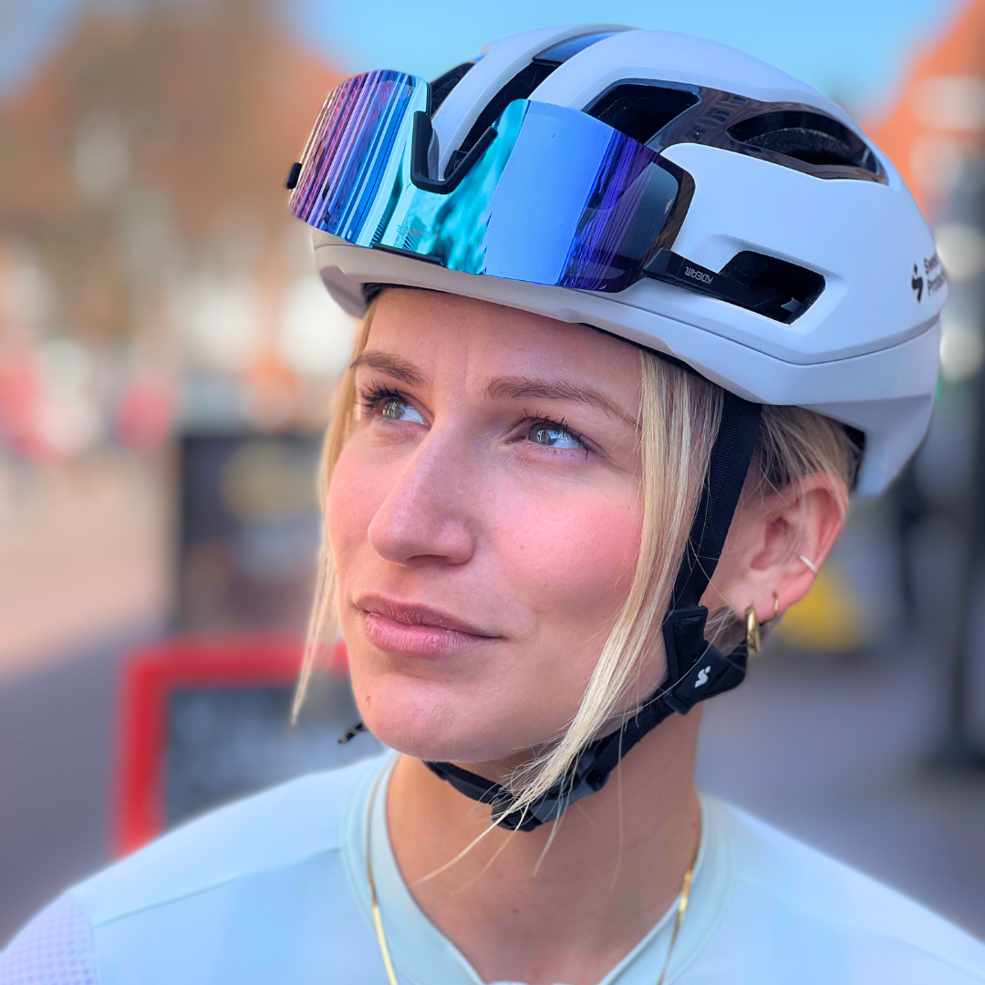 K-Deam v7 Edge - livadora.de