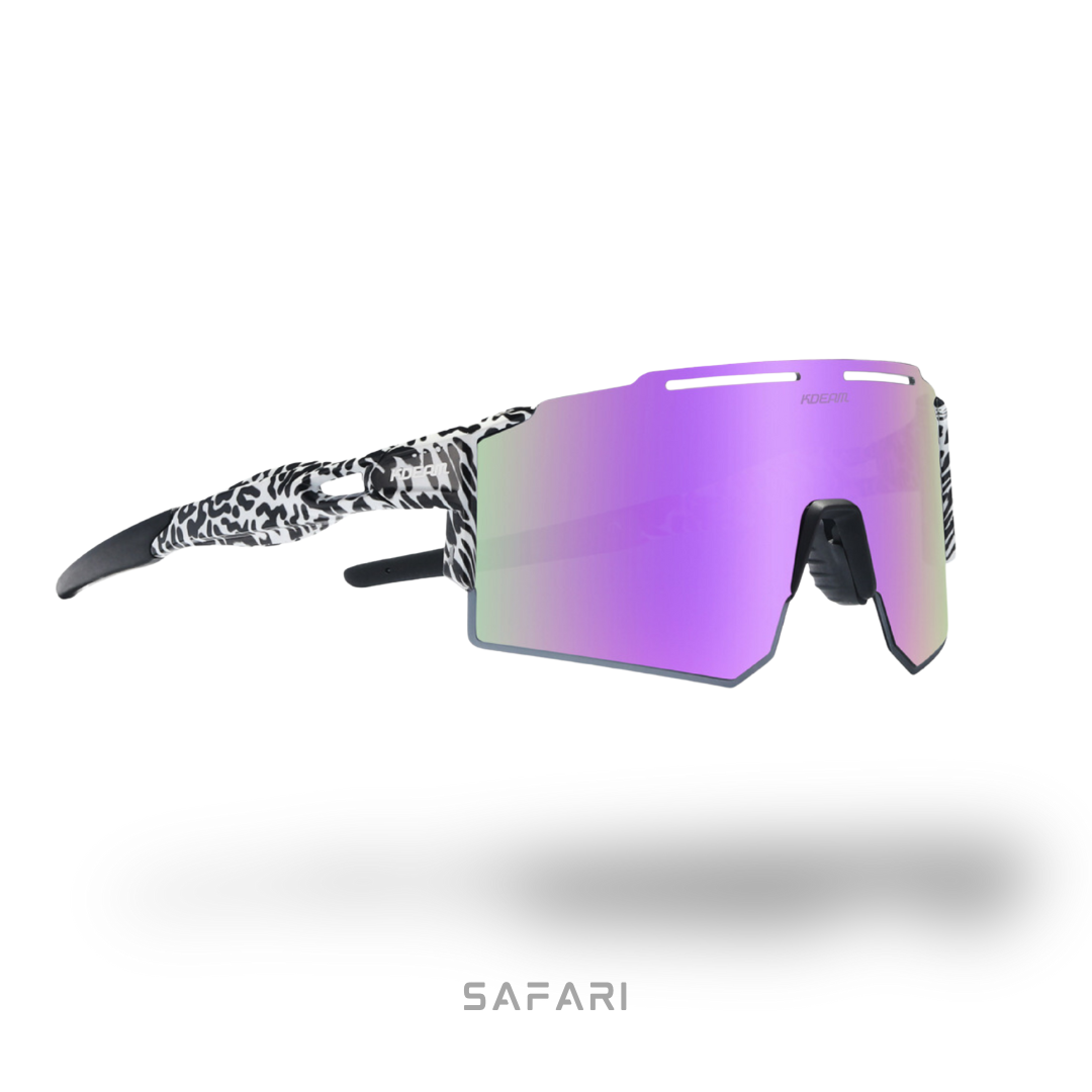 K-Deam v7 Pro Summer Edition - livadora.de