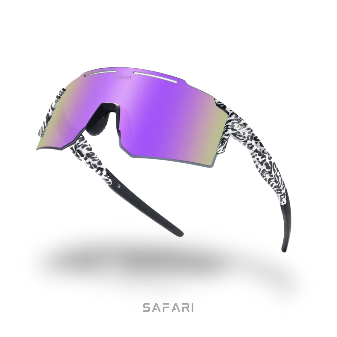 K-Deam v7 Pro Summer Edition - livadora.de