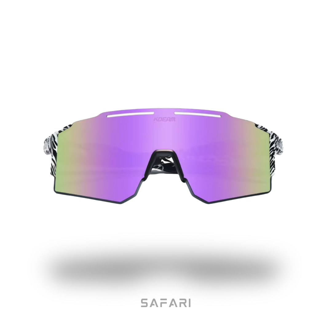 K-Deam v7 Pro Summer Edition - livadora.de