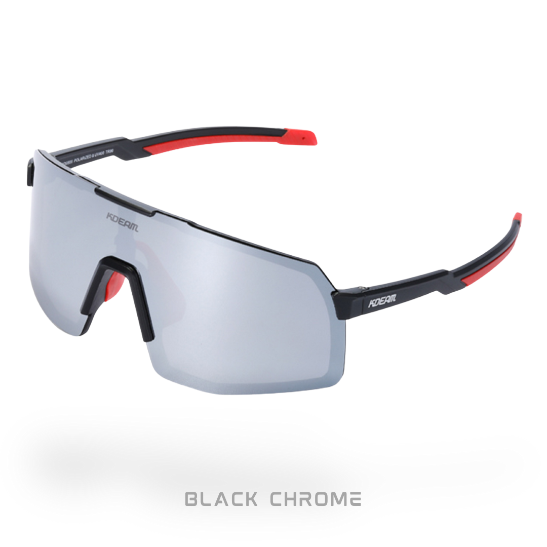 K-Deam v7 Edge