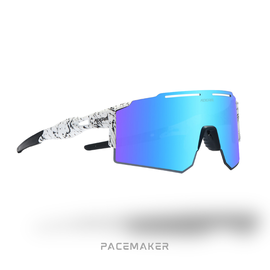 K-Deam v7 Pro Summer Edition - livadora.de