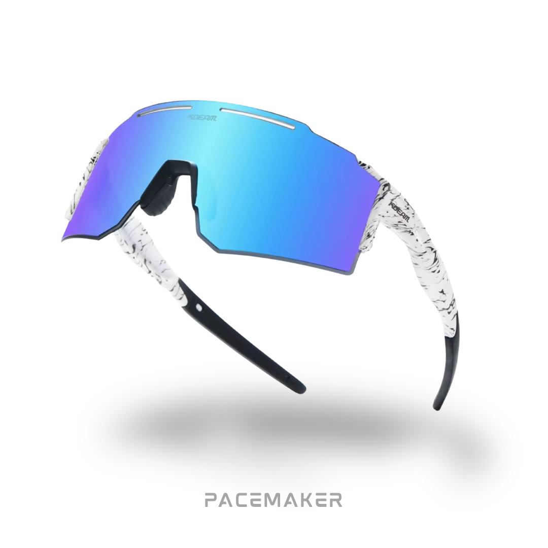 K-Deam v7 Pro Summer Edition - livadora.de