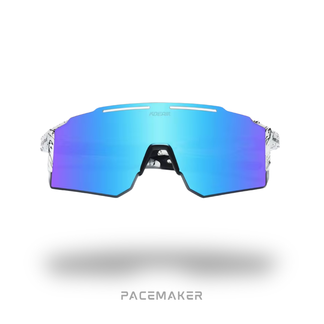 K-Deam v7 Pro Summer Edition - livadora.de