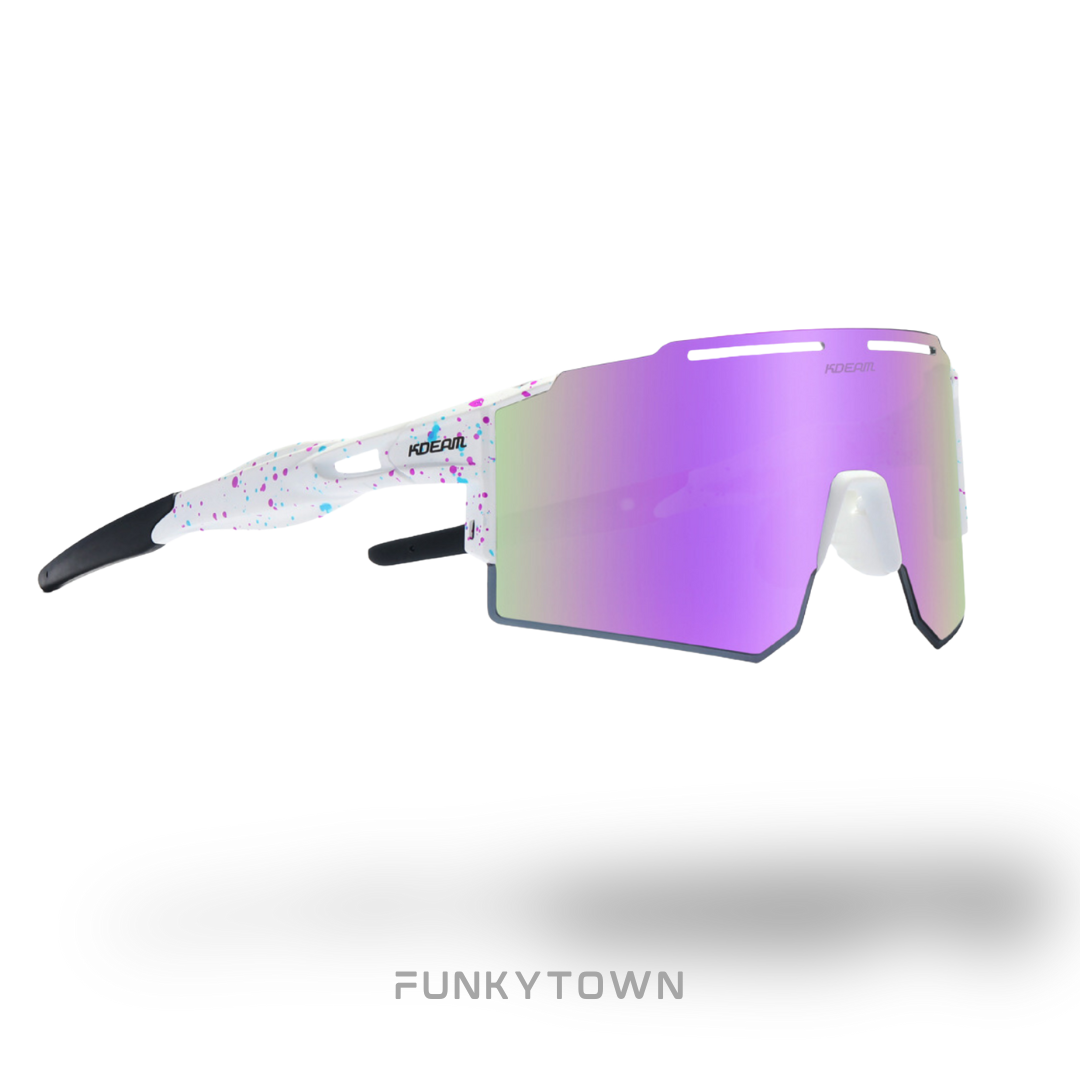 K-Deam v7 Pro Summer Edition - livadora.de