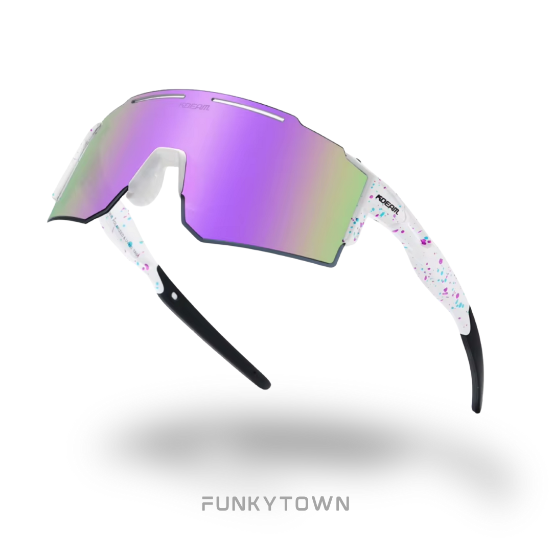 K-Deam v7 Pro Summer Edition - livadora.de