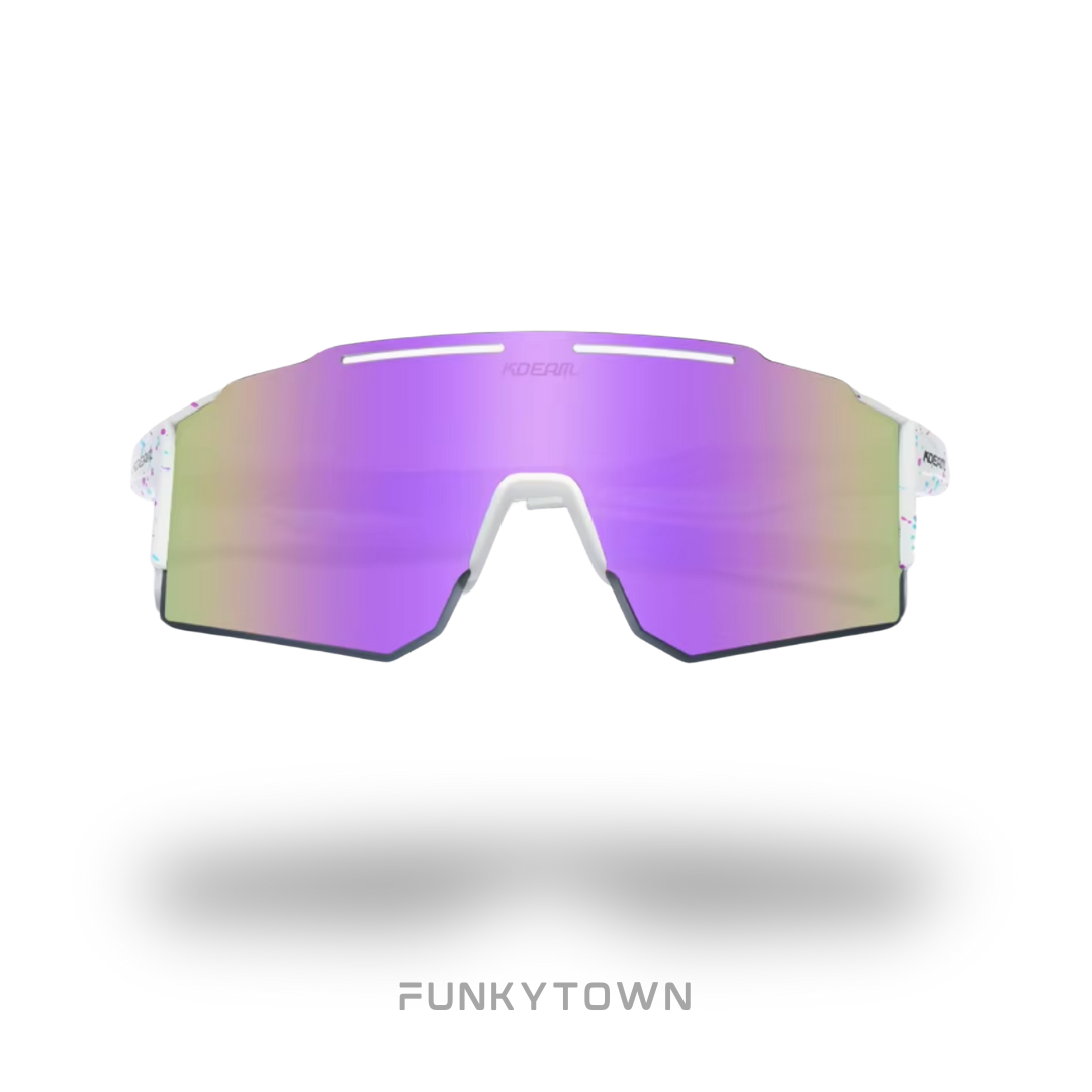 K-Deam v7 Pro Summer Edition - livadora.de