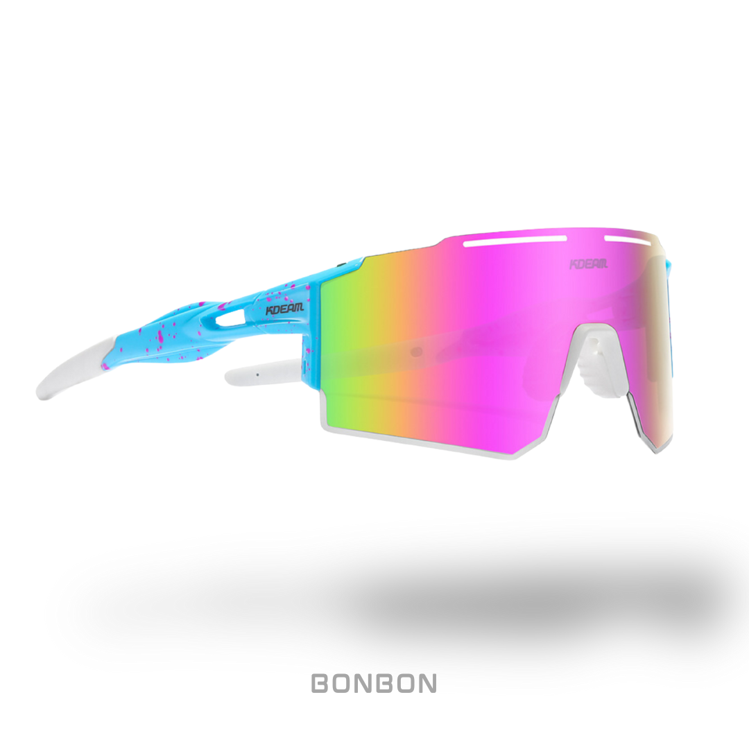 K-Deam v7 Pro Summer Edition - livadora.de