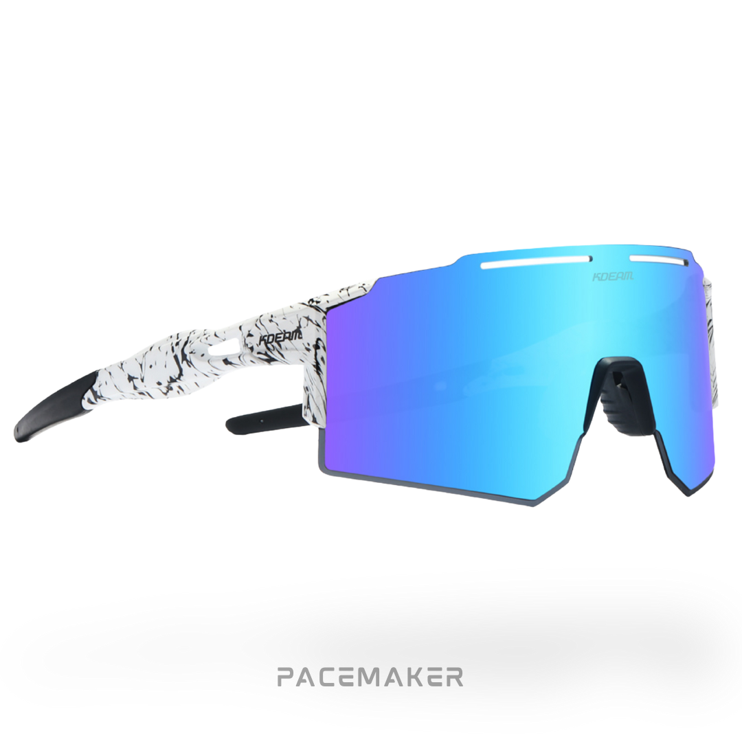 Sportbrille v7 Pro Summer Edition