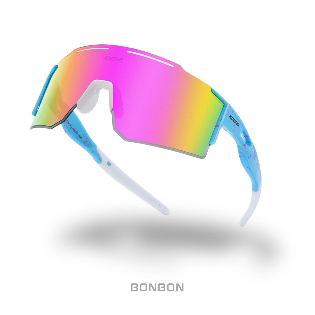 K-Deam v7 Pro Summer Edition - livadora.de