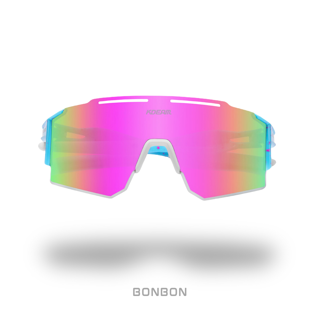 K-Deam v7 Pro Summer Edition - livadora.de