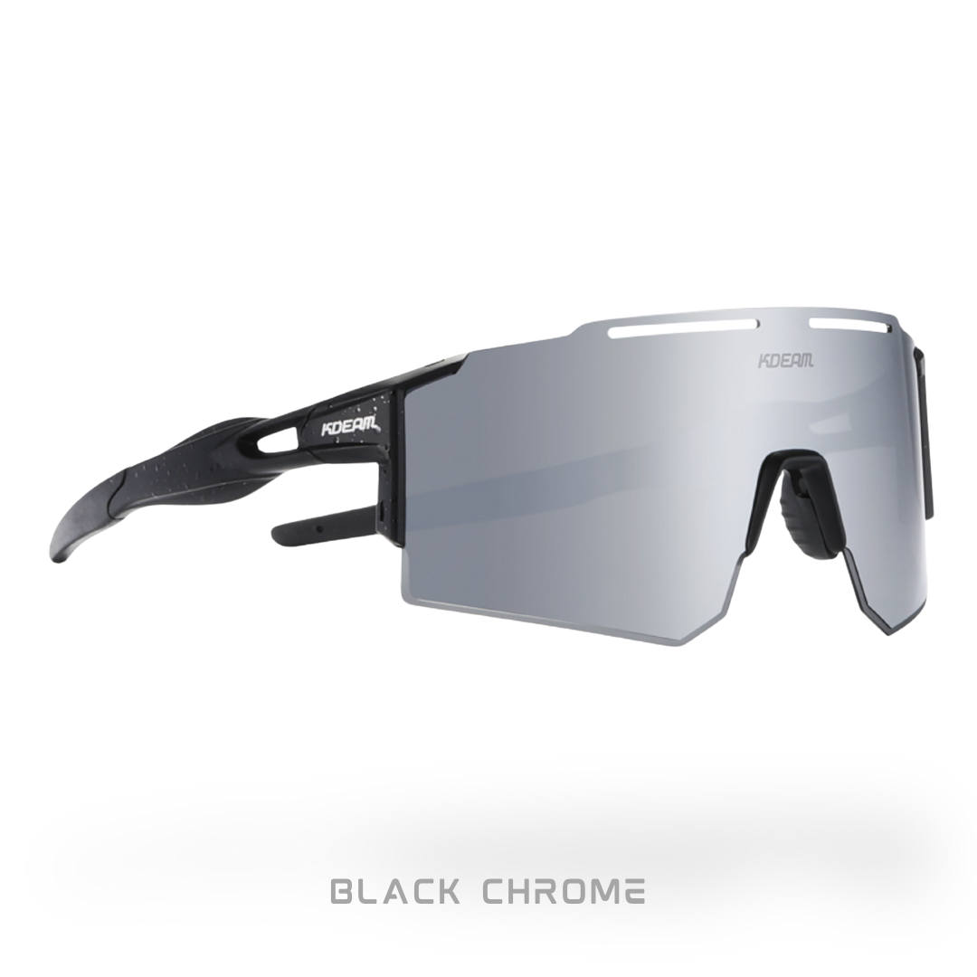 Sportbrille v7 Pro