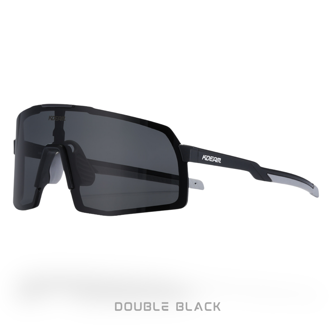 K-Deam v7 Edge
