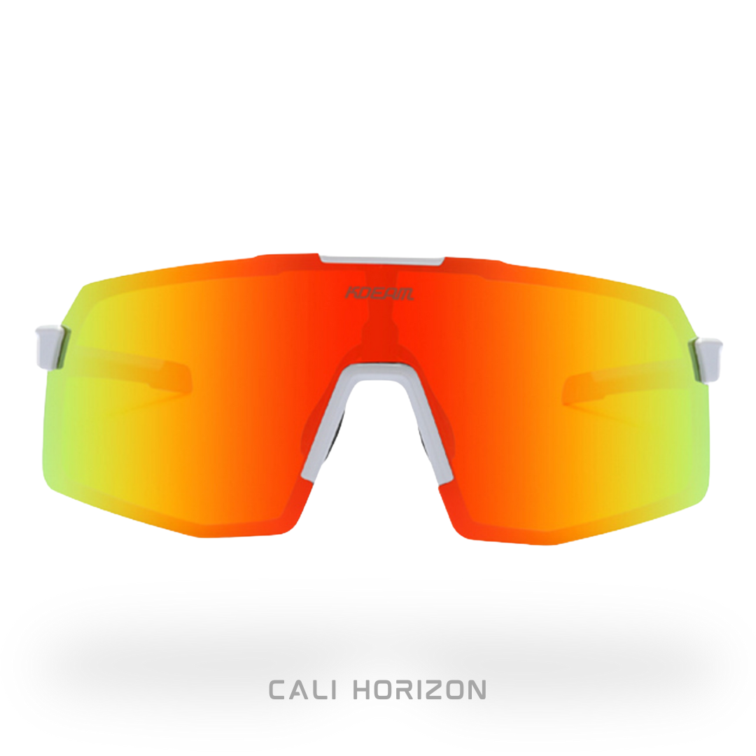 K-Deam v7 Edge