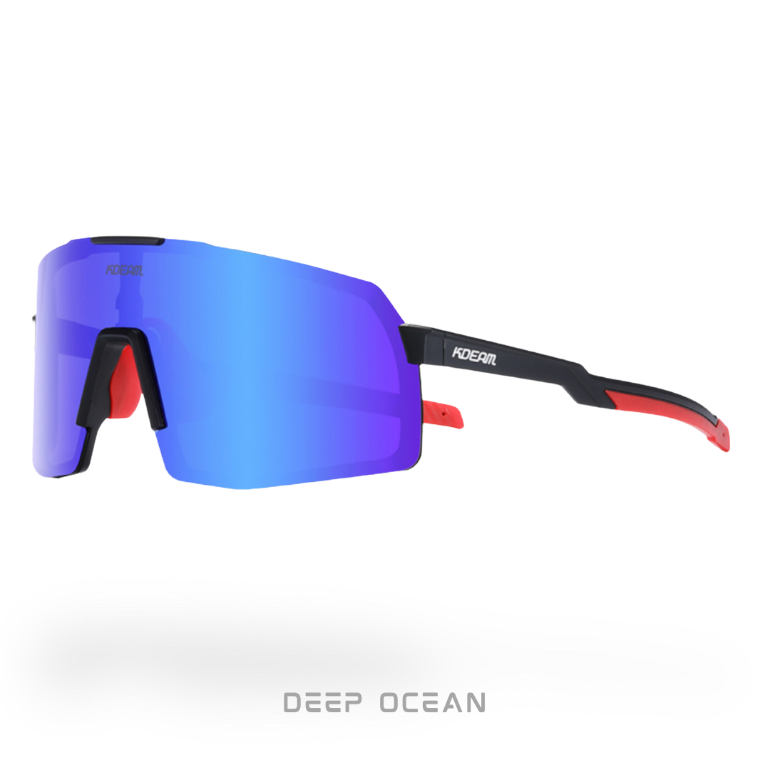 K-Deam v7 Edge