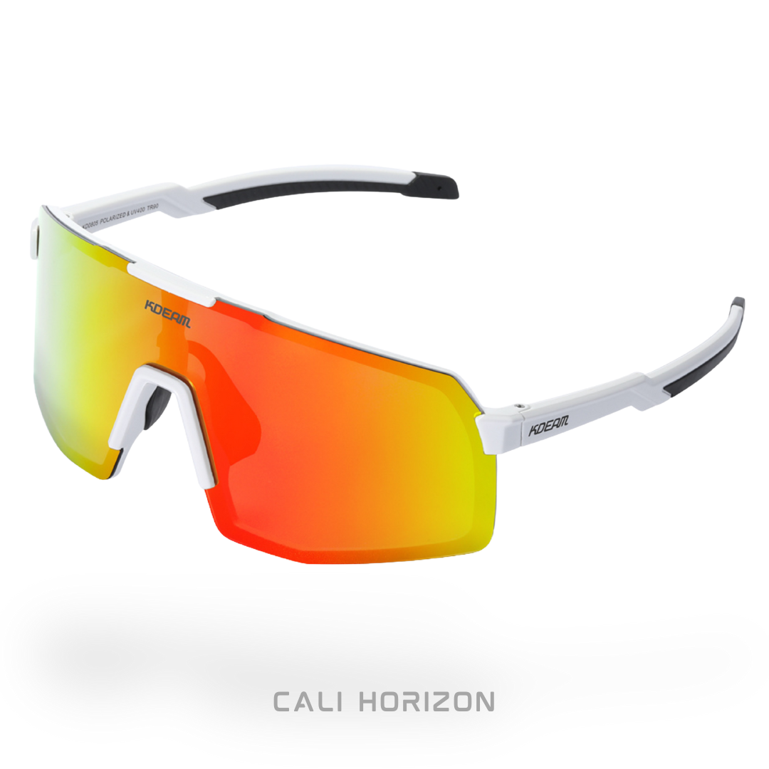 K-Deam v7 Edge
