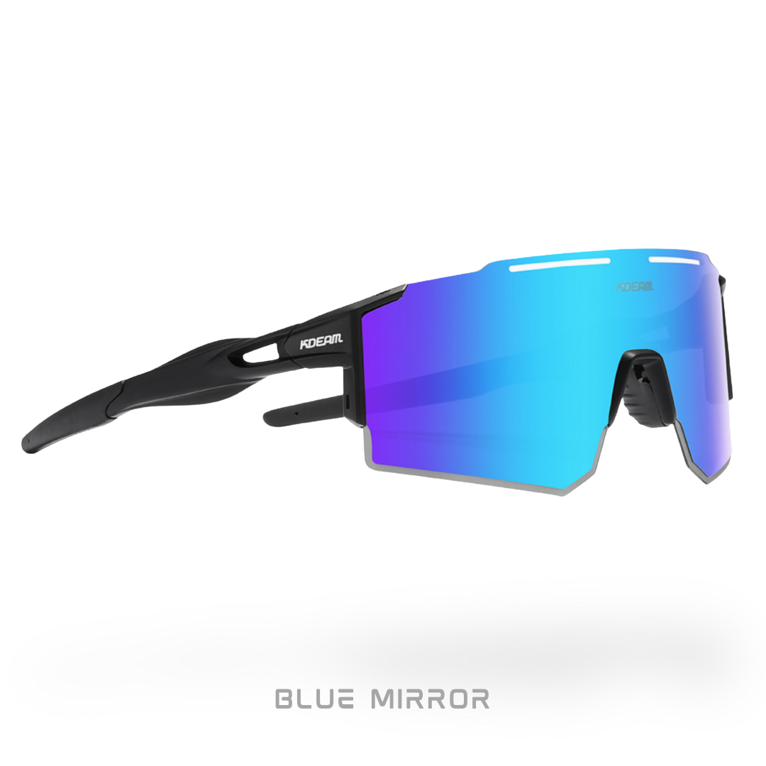 Sportbrille v7 Pro