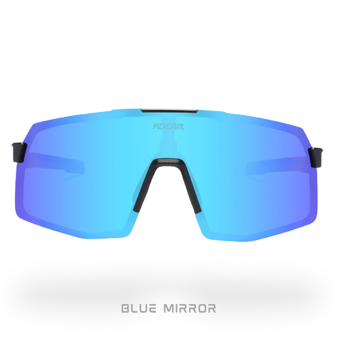 K-Deam v7 Edge