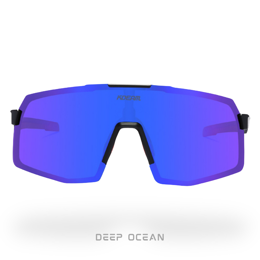 K-Deam v7 Edge