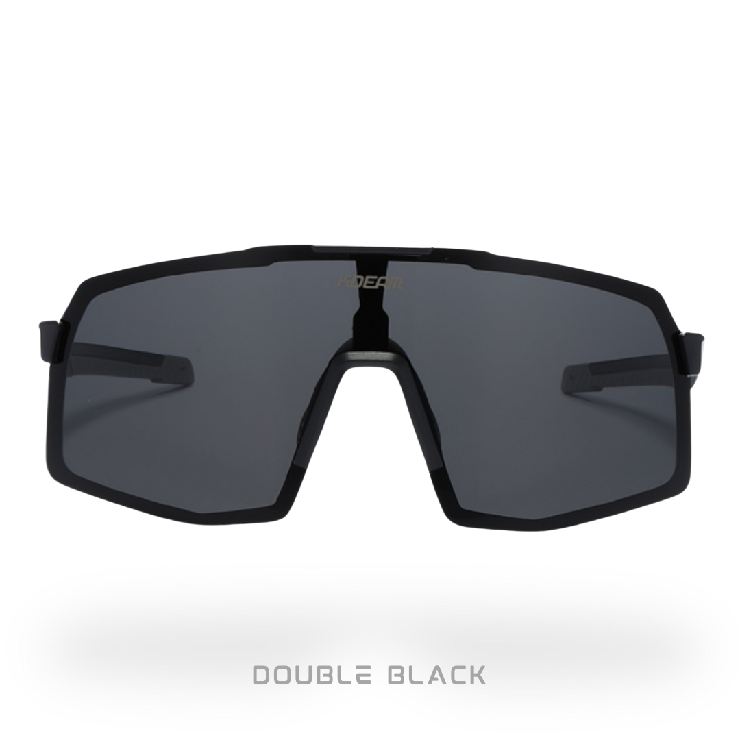 K-Deam v7 Edge