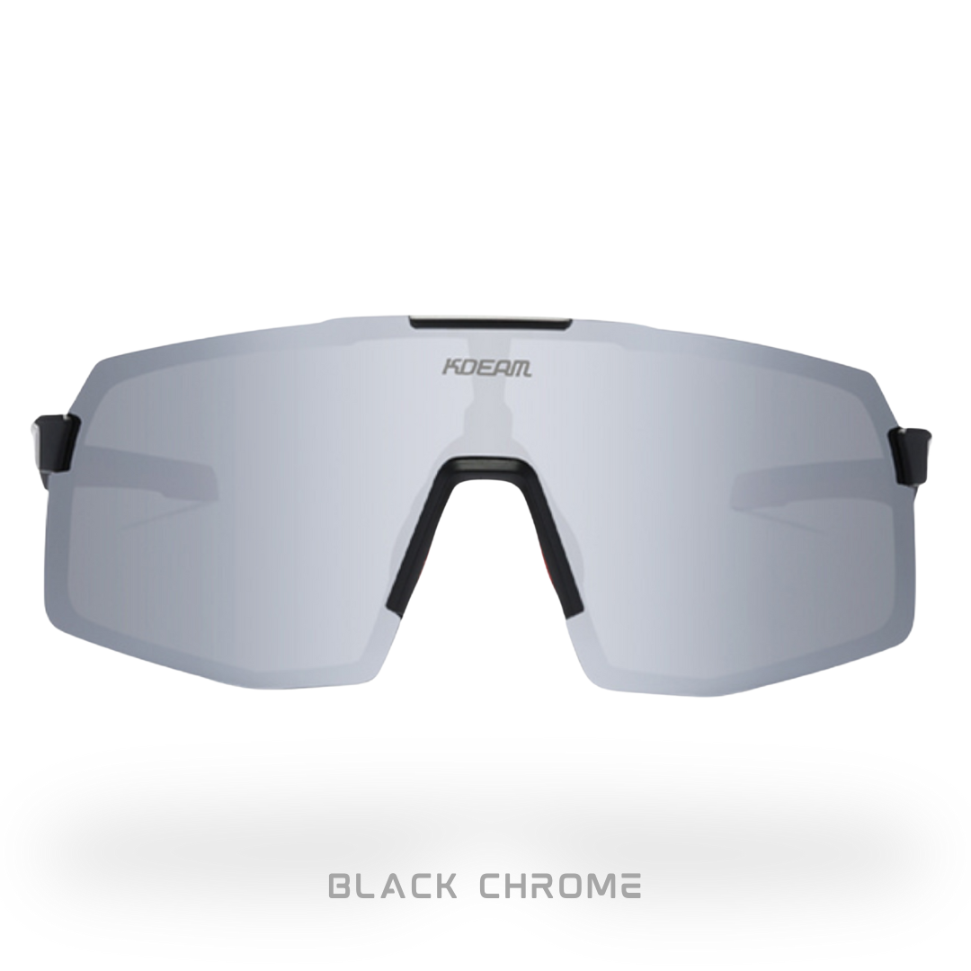 K-Deam v7 Edge