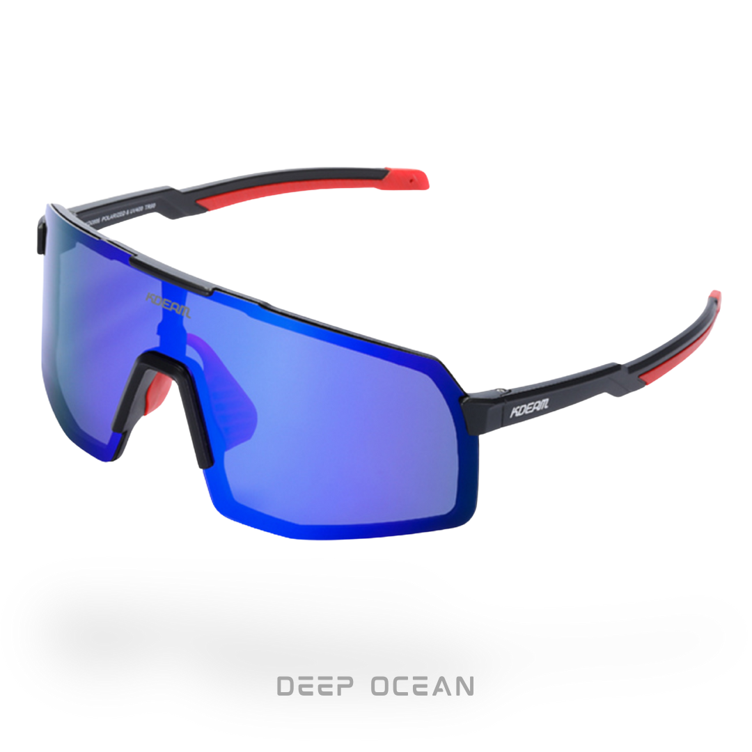 K-Deam v7 Edge