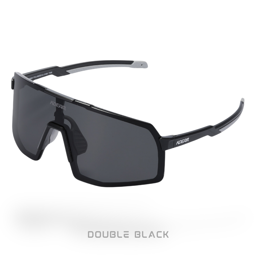 K-Deam v7 Edge