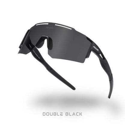 K-Deam v7 Pro - livadora.de