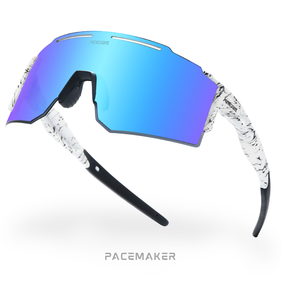 Sportbrille v7 Pro Summer Edition
