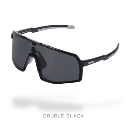 K-Deam v7 Edge - livadora.de