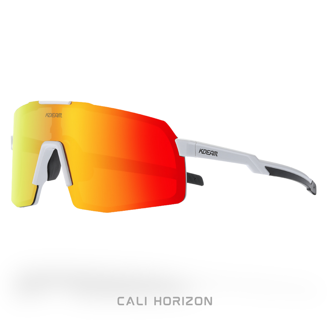 Sportbrille v7 Edge