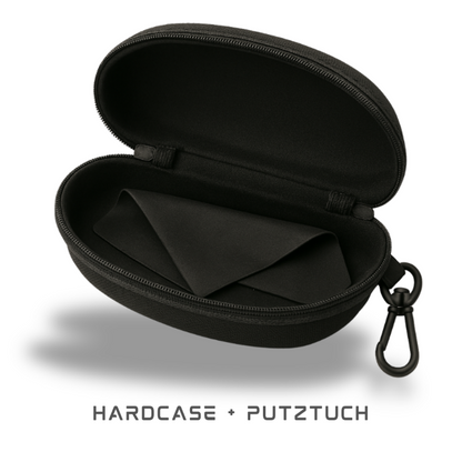 K-Deam Hard Case - livadora.de