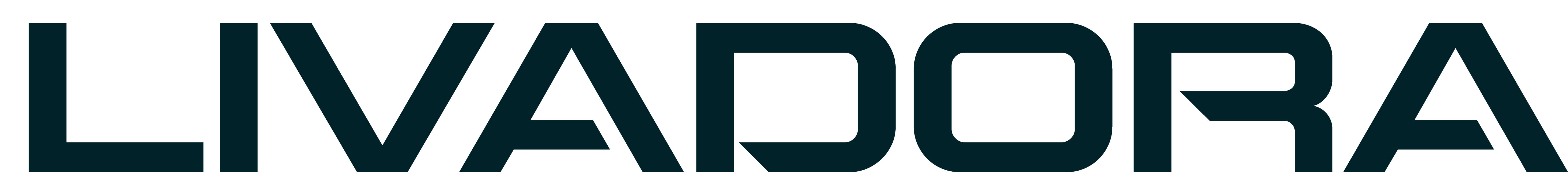 livadora.de