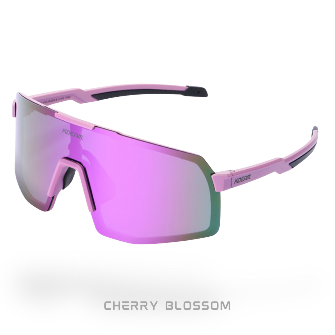 Sportbrille v7 Edge