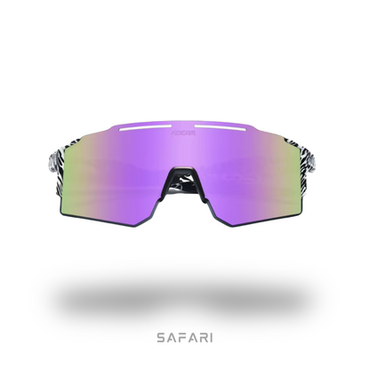 K-Deam v7 Pro Summer Edition - livadora.de